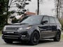 Land Rover Range Rover Sport 3.0 TDV6 AUT8 BLACK-EDITION PANODAK VOL-LEDER 22 INCH-LMV NAVI CAMERA LED PDC