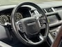Land Rover Range Rover Sport 3.0 TDV6 AUT8 BLACK-EDITION PANODAK VOL-LEDER 22 INCH-LMV NAVI CAMERA LED PDC