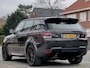 Land Rover Range Rover Sport 3.0 TDV6 AUT8 BLACK-EDITION PANODAK VOL-LEDER 22 INCH-LMV NAVI CAMERA LED PDC