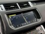 Land Rover Range Rover Sport 3.0 TDV6 AUT8 BLACK-EDITION PANODAK VOL-LEDER 22 INCH-LMV NAVI CAMERA LED PDC