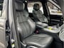 Land Rover Range Rover Sport 3.0 TDV6 AUT8 BLACK-EDITION PANODAK VOL-LEDER 22 INCH-LMV NAVI CAMERA LED PDC