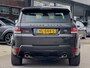 Land Rover Range Rover Sport 3.0 TDV6 AUT8 BLACK-EDITION PANODAK VOL-LEDER 22 INCH-LMV NAVI CAMERA LED PDC