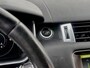 Land Rover Range Rover Sport 3.0 TDV6 AUT8 BLACK-EDITION PANODAK VOL-LEDER 22 INCH-LMV NAVI CAMERA LED PDC
