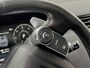 Land Rover Range Rover Sport 3.0 TDV6 AUT8 BLACK-EDITION PANODAK VOL-LEDER 22 INCH-LMV NAVI CAMERA LED PDC