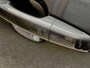 Land Rover Range Rover Sport 3.0 TDV6 AUT8 BLACK-EDITION PANODAK VOL-LEDER 22 INCH-LMV NAVI CAMERA LED PDC