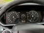 Land Rover Range Rover Sport 3.0 TDV6 AUT8 BLACK-EDITION PANODAK VOL-LEDER 22 INCH-LMV NAVI CAMERA LED PDC