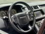 Land Rover Range Rover Sport 3.0 TDV6 AUT8 BLACK-EDITION PANODAK VOL-LEDER 22 INCH-LMV NAVI CAMERA LED PDC