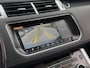 Land Rover Range Rover Sport 3.0 TDV6 AUT8 BLACK-EDITION PANODAK VOL-LEDER 22 INCH-LMV NAVI CAMERA LED PDC