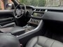 Land Rover Range Rover Sport 3.0 TDV6 AUT8 BLACK-EDITION PANODAK VOL-LEDER 22 INCH-LMV NAVI CAMERA LED PDC