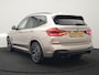 BMW X3 xDrive30e M Sport Plug In Hybrid 293pk Dealer O.H PHEV | Trekhaak Af Fabriek | Panodak | Adaptive Cruise | 360 Camera | Head Up | Sportstoelen Memory & Verwarmd | Harman & Kardon | Keyless | Apple Carplay | Virtual | Navigatie | DAB |