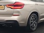 BMW X3 xDrive30e M Sport Plug In Hybrid 293pk Dealer O.H PHEV | Trekhaak Af Fabriek | Panodak | Adaptive Cruise | 360 Camera | Head Up | Sportstoelen Memory & Verwarmd | Harman & Kardon | Keyless | Apple Carplay | Virtual | Navigatie | DAB |