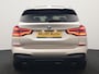 BMW X3 xDrive30e M Sport Plug In Hybrid 293pk Dealer O.H PHEV | Trekhaak Af Fabriek | Panodak | Adaptive Cruise | 360 Camera | Head Up | Sportstoelen Memory & Verwarmd | Harman & Kardon | Keyless | Apple Carplay | Virtual | Navigatie | DAB |