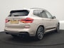BMW X3 xDrive30e M Sport Plug In Hybrid 293pk Dealer O.H PHEV | Trekhaak Af Fabriek | Panodak | Adaptive Cruise | 360 Camera | Head Up | Sportstoelen Memory & Verwarmd | Harman & Kardon | Keyless | Apple Carplay | Virtual | Navigatie | DAB |