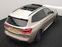 BMW X3 xDrive30e M Sport Plug In Hybrid 293pk Dealer O.H PHEV | Trekhaak Af Fabriek | Panodak | Adaptive Cruise | 360 Camera | Head Up | Sportstoelen Memory & Verwarmd | Harman & Kardon | Keyless | Apple Carplay | Virtual | Navigatie | DAB |