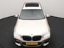 BMW X3 xDrive30e M Sport Plug In Hybrid 293pk Dealer O.H PHEV | Trekhaak Af Fabriek | Panodak | Adaptive Cruise | 360 Camera | Head Up | Sportstoelen Memory & Verwarmd | Harman & Kardon | Keyless | Apple Carplay | Virtual | Navigatie | DAB |
