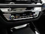 BMW X3 xDrive30e M Sport Plug In Hybrid 293pk Dealer O.H PHEV | Trekhaak Af Fabriek | Panodak | Adaptive Cruise | 360 Camera | Head Up | Sportstoelen Memory & Verwarmd | Harman & Kardon | Keyless | Apple Carplay | Virtual | Navigatie | DAB |