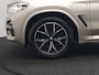 BMW X3 xDrive30e M Sport Plug In Hybrid 293pk Dealer O.H PHEV | Trekhaak Af Fabriek | Panodak | Adaptive Cruise | 360 Camera | Head Up | Sportstoelen Memory & Verwarmd | Harman & Kardon | Keyless | Apple Carplay | Virtual | Navigatie | DAB |