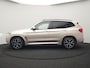 BMW X3 xDrive30e M Sport Plug In Hybrid 293pk Dealer O.H PHEV | Trekhaak Af Fabriek | Panodak | Adaptive Cruise | 360 Camera | Head Up | Sportstoelen Memory & Verwarmd | Harman & Kardon | Keyless | Apple Carplay | Virtual | Navigatie | DAB |