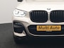 BMW X3 xDrive30e M Sport Plug In Hybrid 293pk Dealer O.H PHEV | Trekhaak Af Fabriek | Panodak | Adaptive Cruise | 360 Camera | Head Up | Sportstoelen Memory & Verwarmd | Harman & Kardon | Keyless | Apple Carplay | Virtual | Navigatie | DAB |