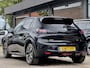 Peugeot 208 1.2 AUT8 GT-PACK 131PK PANODAK LEDER NAVI CAMERA DIGI-DASH LED LMV PDC