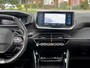 Peugeot 208 1.2 AUT8 GT-PACK 131PK PANODAK LEDER NAVI CAMERA DIGI-DASH LED LMV PDC