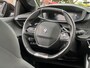 Peugeot 208 1.2 AUT8 GT-PACK 131PK PANODAK LEDER NAVI CAMERA DIGI-DASH LED LMV PDC