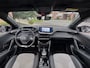 Peugeot 208 1.2 AUT8 GT-PACK 131PK PANODAK LEDER NAVI CAMERA DIGI-DASH LED LMV PDC