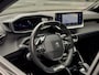 Peugeot 208 1.2 AUT8 GT-PACK 131PK PANODAK LEDER NAVI CAMERA DIGI-DASH LED LMV PDC