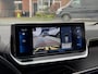 Peugeot 208 1.2 AUT8 GT-PACK 131PK PANODAK LEDER NAVI CAMERA DIGI-DASH LED LMV PDC