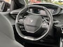 Peugeot 208 1.2 AUT8 GT-PACK 131PK PANODAK LEDER NAVI CAMERA DIGI-DASH LED LMV PDC