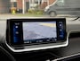 Peugeot 208 1.2 AUT8 GT-PACK 131PK PANODAK LEDER NAVI CAMERA DIGI-DASH LED LMV PDC