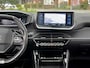Peugeot 208 1.2 AUT8 GT-PACK 131PK PANODAK LEDER NAVI CAMERA DIGI-DASH LED LMV PDC