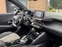 Peugeot 208 1.2 AUT8 GT-PACK 131PK PANODAK LEDER NAVI CAMERA DIGI-DASH LED LMV PDC