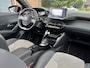 Peugeot 208 1.2 AUT8 GT-PACK 131PK PANODAK LEDER NAVI CAMERA DIGI-DASH LED LMV PDC