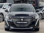 Peugeot 208 1.2 AUT8 GT-PACK 131PK PANODAK LEDER NAVI CAMERA DIGI-DASH LED LMV PDC