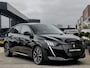 Peugeot 208 1.2 AUT8 GT-PACK 131PK PANODAK LEDER NAVI CAMERA DIGI-DASH LED LMV PDC