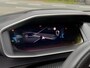 Peugeot 208 1.2 AUT8 GT-PACK 131PK PANODAK LEDER NAVI CAMERA DIGI-DASH LED LMV PDC