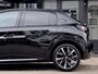 Peugeot 208 1.2 AUT8 GT-PACK 131PK PANODAK LEDER NAVI CAMERA DIGI-DASH LED LMV PDC