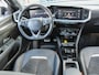 Opel Mokka 1.2 131PK Turbo Automaat Ultimate | CAMERA | CARPLAY | CRUISE CONTROL |