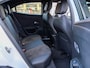 Opel Mokka 1.2 131PK Turbo Automaat Ultimate | CAMERA | CARPLAY | CRUISE CONTROL |