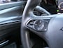 Opel Mokka 1.2 131PK Turbo Automaat Ultimate | CAMERA | CARPLAY | CRUISE CONTROL |
