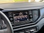 Volkswagen Polo 1.6 TDI COMFORTLINE 5DRS AIRCO LED LMV