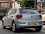 Volkswagen Polo 1.6 TDI COMFORTLINE 5DRS AIRCO LED LMV