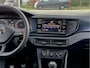 Volkswagen Polo 1.6 TDI COMFORTLINE 5DRS AIRCO LED LMV