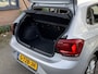 Volkswagen Polo 1.6 TDI COMFORTLINE 5DRS AIRCO LED LMV