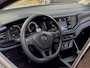 Volkswagen Polo 1.6 TDI COMFORTLINE 5DRS AIRCO LED LMV