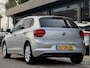Volkswagen Polo 1.6 TDI COMFORTLINE 5DRS AIRCO LED LMV