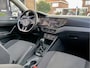 Volkswagen Polo 1.6 TDI COMFORTLINE 5DRS AIRCO LED LMV