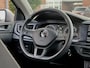 Volkswagen Polo 1.6 TDI COMFORTLINE 5DRS AIRCO LED LMV