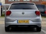 Volkswagen Polo 1.6 TDI COMFORTLINE 5DRS AIRCO LED LMV